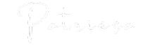 PATRIÉSA