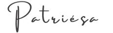 PATRIÉSA